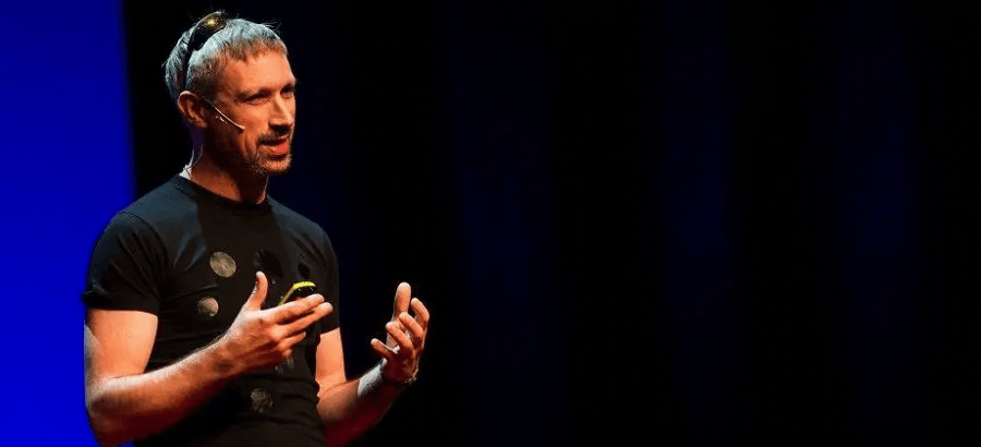 Обзор Polkadot (DOT) - что это такое и как работает