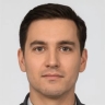 Andrey Bondarenko - Editor