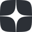 Дзен Logo