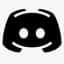 Discord Logo