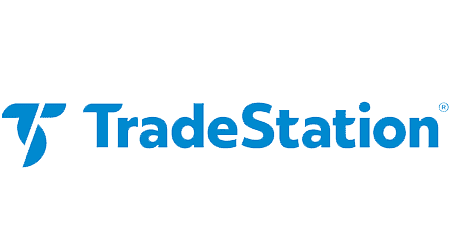 TradeStation