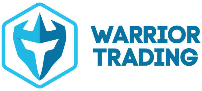 warriortrading
