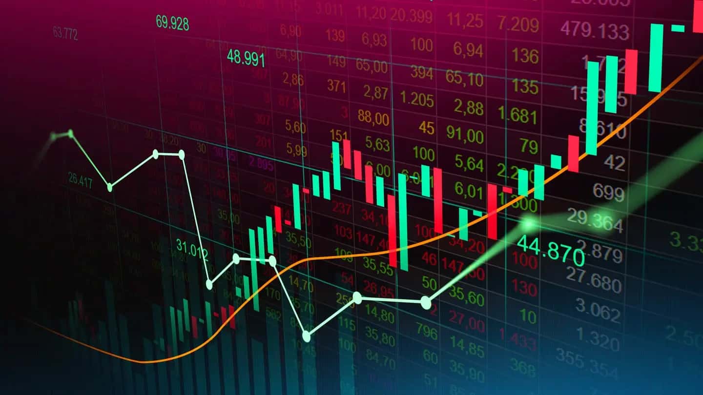 Простые и прибыльные стратегии для торговли на Форекс