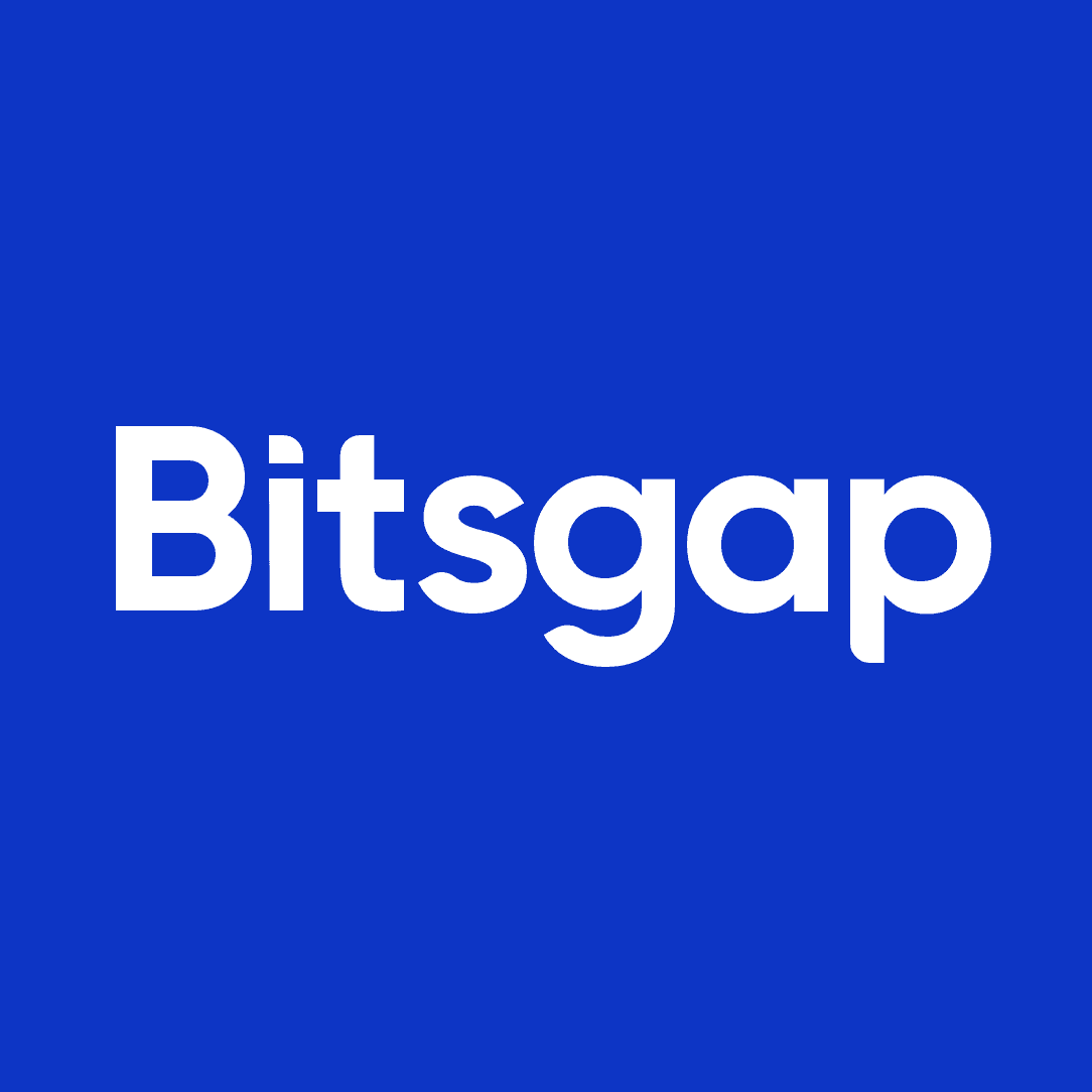 Полный обзор Bitsgap – отзывы о платформе 2025