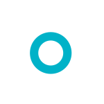 cryptohopper logo