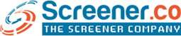 Screener.Co