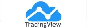 TradingView