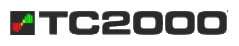 TC2000