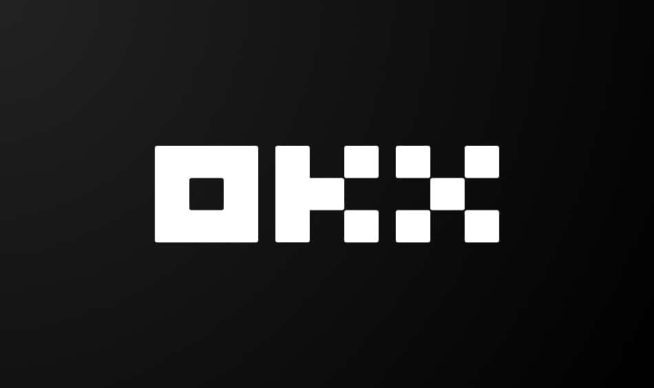 OKX – Полный Обзор Биржи Криптовалют и Отзывы