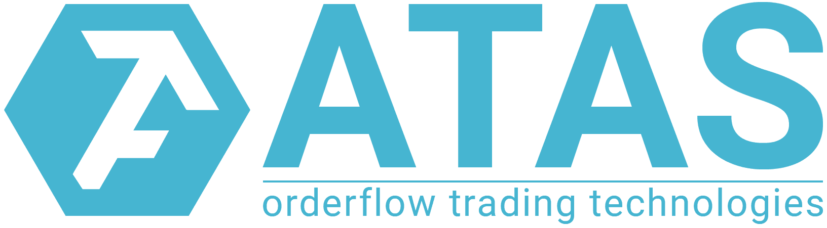 ATAS Logo