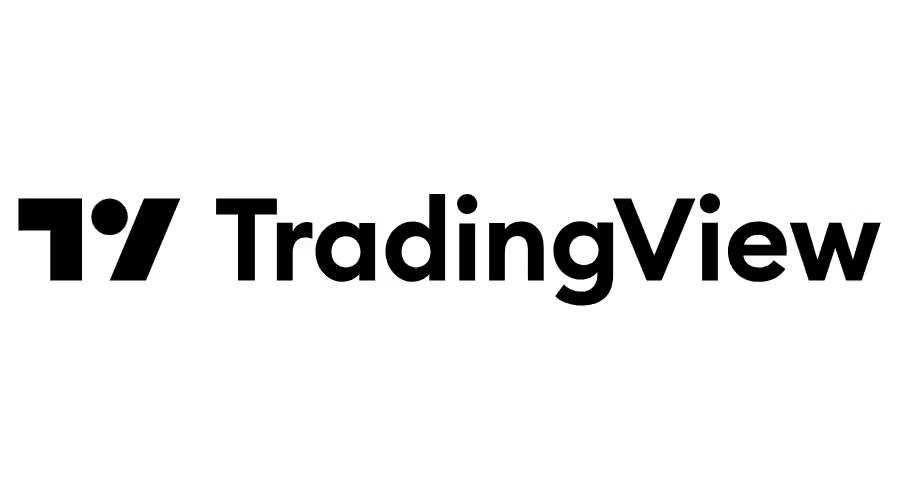 TradingView Logo