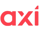 Axi Logo