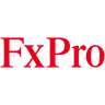 Логотип FxPro