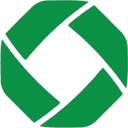 GO Markets Logo