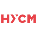 HYCM Logo