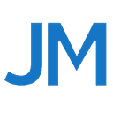 JustMarkets Logo