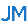 Логотип JustMarkets
