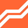 Libertex