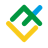 Логотип LiteFinance
