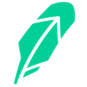 Robinhood Logo