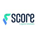 ScoreCM Logo