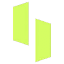 Ultima Markets Logo