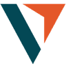 Logotipo da Vantage