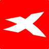 Logo XTB