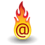 Dragonpay