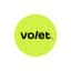 Volet