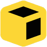 Logo BC Option