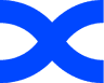 Logo von BingX