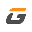 FXGlory Logo
