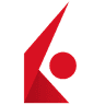 Логотип Interactive Brokers