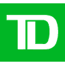 Логотип TD Ameritrade