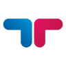 Логотип TeleTrade