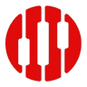 Logo von Born2Trade