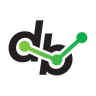 DB Investing logo