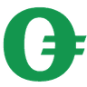 Логотип FOREX.com