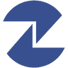 Logo FXCM