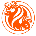 FXOpen Logo