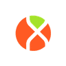 Logotipo de FXTM