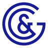Logo Gerchik & Co