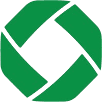 GO Markets Logo