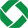 Logotipo de GO Markets