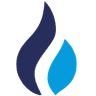 HTX logo