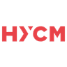 Logo HYCM