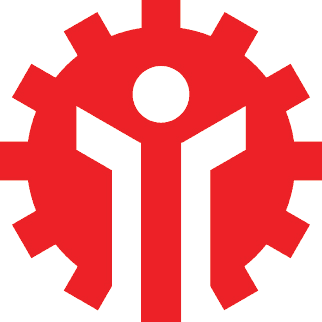 InstaForex Logo
