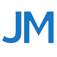 JustMarkets Logo