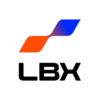 LBX Logo